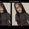 boong_012