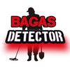 Bagasdetektor