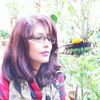 ranni_20