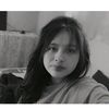 alejandra7army8bts