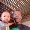 user3827318371995