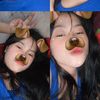 urel0717