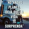 manuelrodriguez1451