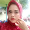 rinabilal
