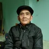 tc.vn.ma