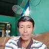 dy2uw6tgc2ja
