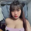 boyeuanh.05