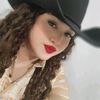 mayteap4