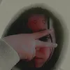 dunya._.alali