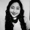 dianithahv_