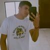 m_rondon