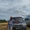 daulayparholong5