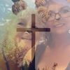 kathywattsfleming