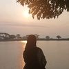 kiyahh066