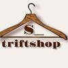 s_triftshop