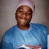 hlongoane32