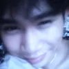 jesmar244