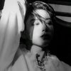 jin_cultjinjinjin