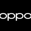Rikza Oppo