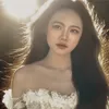 lyanduong_