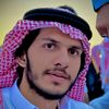 saad.5599
