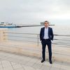 azerbabazade969