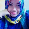 elya_putri31