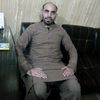 nosher.khan80