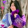 rykgirl15