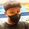 muhd_khairin