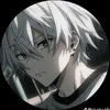 _baoo.chaau_1