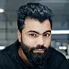 mddelwrhossain