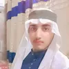 g.ah46
