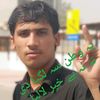 گرفتار مروت