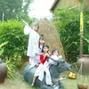 tho.ngoc.ruby