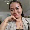 milannie19