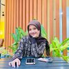 sindiagnestia