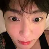 chunchun36360