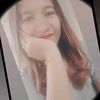 tigin.n