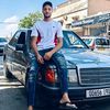 huossem__12