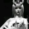 khanhngoccute22