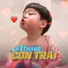 10emyeuanhkhong
