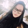johanacardona719