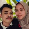 chicorycoffee_