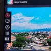 dmpoyoay85ap