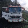 samerhasna8