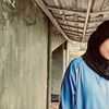 anisanurfarida09