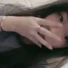 ngocmai_cuti13