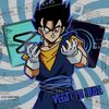 subzero2747