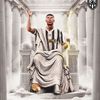 thatboy_nav